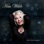 Rockin' Around The Christmas Tree by Kim Wilde