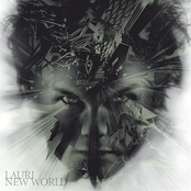 Lauri - Heavy