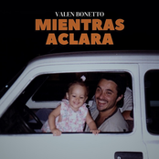 Mientras aclara