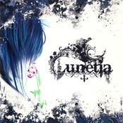 Lunetia