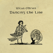 Dancing the LIne