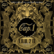 Cap1 - T.R.U. 2 It