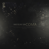 COMA