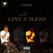 Lxvx 2 Blxxd