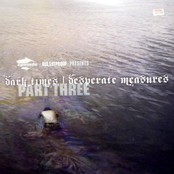 Dark Times | Desperate Measures Part Three