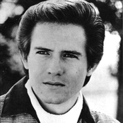 bobby fuller