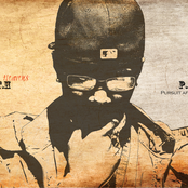 P.A.T.H (Pursuit After The Hate/ Pray At The Heavens)