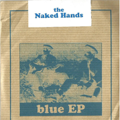 Blue EP Bonus