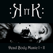 Dead Body Music I + II