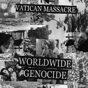 WORLDWIDE GENOCIDE