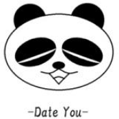 daichuu -date you-