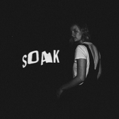 Soak - Single