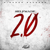 Selfmade 2