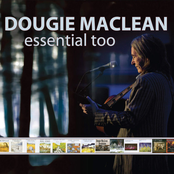 Dougie Maclean: Essential Too