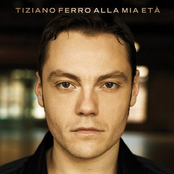 La Paura Non Esiste by Tiziano Ferro