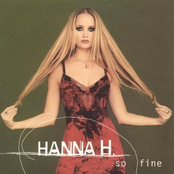 So Fine  de Hanna H