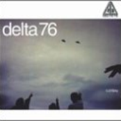 delta 76