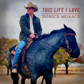 Donice Morace: This Life I Love