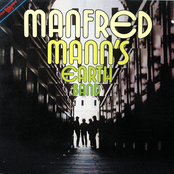 Manfred Mann's Earth Band
