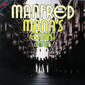 Sloth by Manfred Mann's Earth Band