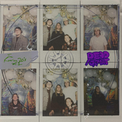 The Roaring 20's, Vol. 1