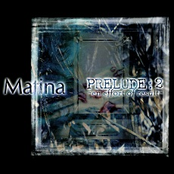 PRELUDE：2～en effort of resalt～ DISC:Ⅰ～memorial past～