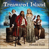 Treasured Island