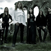 Eisenherz photo provided by Last.fm