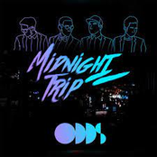 Midnight Trip