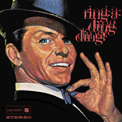 Ring-a-ding Ding by Frank Sinatra