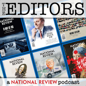 The Editors