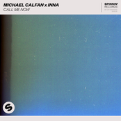 Call Me Now (Club Mixes)