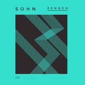 Sohn: Rennen