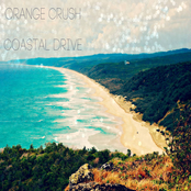 Coastal Drive