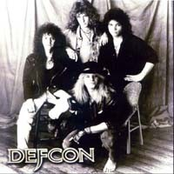 defcon