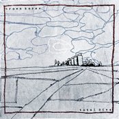 Cover artwork for Heavy