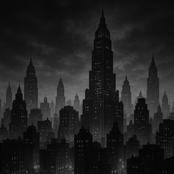 Gotham