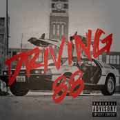 So Long by Rockie Fresh