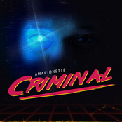 Criminal