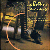 Turlutte Des 33 Voleurs by La Bottine Souriante