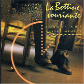 Émilien by La Bottine Souriante