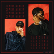 Clarivivência