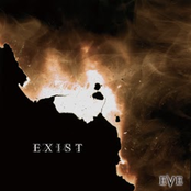 EXIST