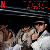 Halston (Music from the Netflix Series)