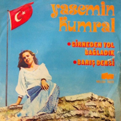 Girne'den Yol Bağladık / Barış Dersi