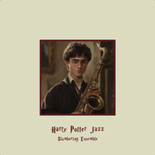 Harry Potter Jazz