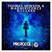 Blizzard - Single