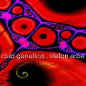 club genetica