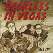 Reckless In Vegas: All In