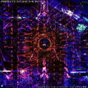 Through the Eyes of the Machine - Single